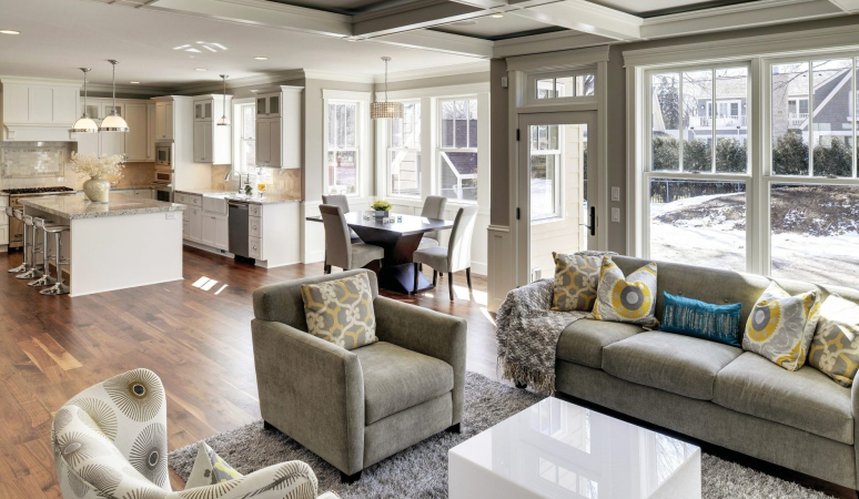 Media