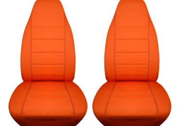 Finding The Best Car Seat Covers For Suv