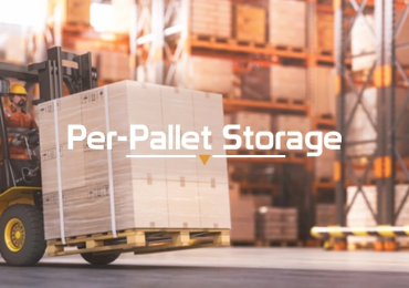 Explore Reliable Warehouse for Rent in Gurgaon