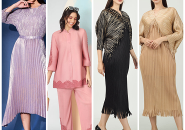 Onto By Aanchal Co-ord Sets for Women: Style, Convenience, and Versatility