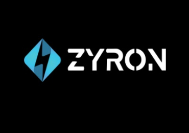 Gan Charger | Zyrontech.com.au