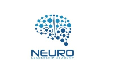 Neuro Leadership Academy