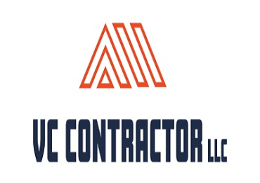 VC Contractor LLC