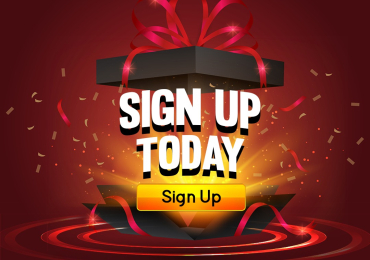 Effortless Registration Join Jeeto88 today and embark on an exciting advantage