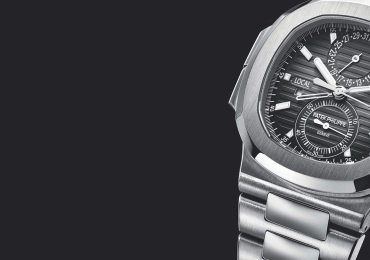 Vender reloj Patek Philippe | Superlativewatches.es