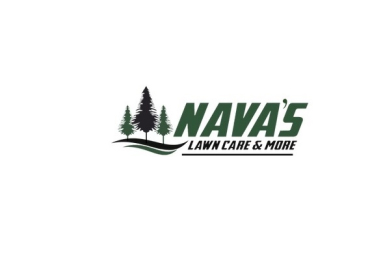 Nava’s Lawn Care