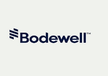 Bodewell