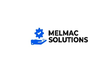 Melmac Solutions