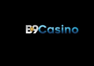 B9Casino