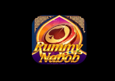 Rummy Application | Rummy Nabobs