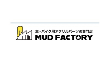 MUD FACTORY