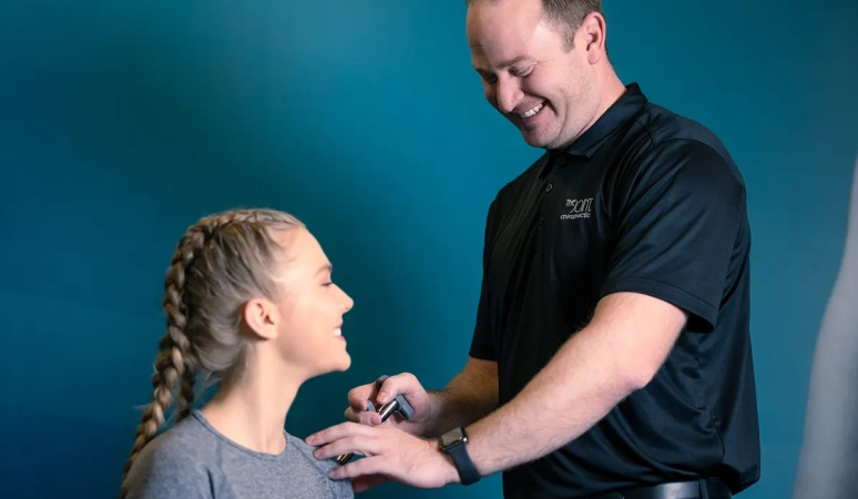 Media