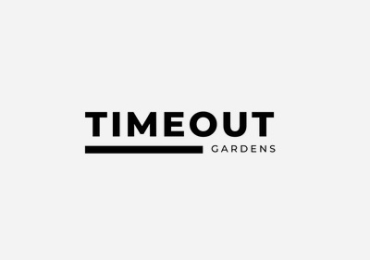 Timeout Gardens