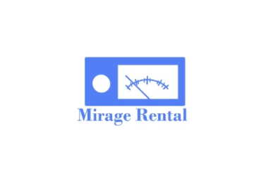 Mirage Rental