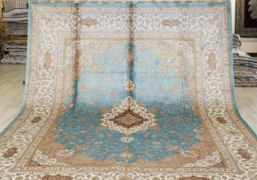 Discover Elegant Oriental Runner Rugs at World Market Rugs