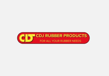 CDJ Rubber Products