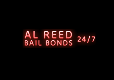 Al Reed Bail Bonds