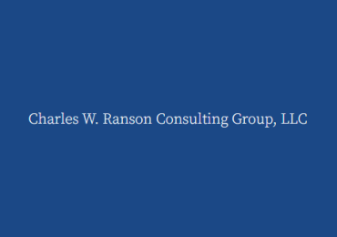 Charles W. Ranson Consulting Group, LLC