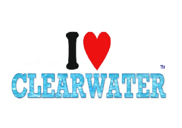 I Love Clearwater  (LLC)