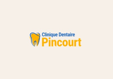 Clinique Dentaire Pincourt Inc