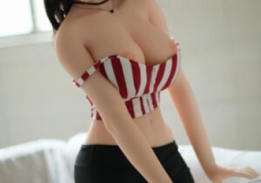 Full Size Discreet Asian Realist Sex Doll | Reno Doll