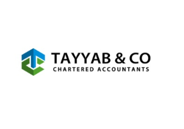 Tayyab & Co., Chartered Accountants