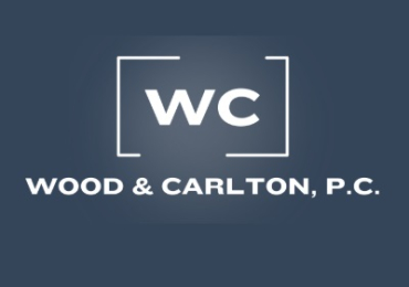 Wood & Carlton, P.C.