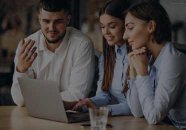 Renovations Canberra | Bacepm.com.au