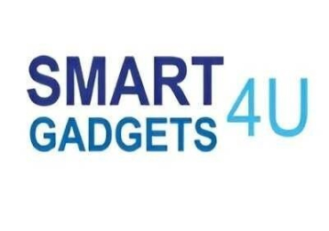 SmartGadgets4U