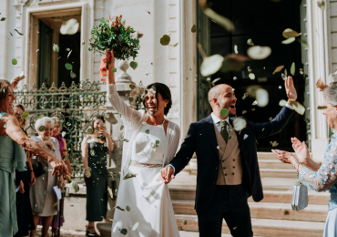 Portugal Wedding Photographer