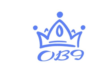 OB SPORTS