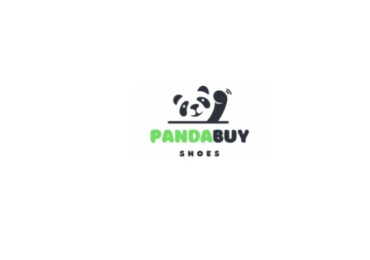 Pandabuy