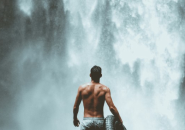 Luxury Travel Destinations