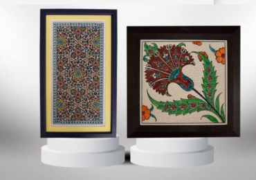 Elegant Ceramics Decorative Accessories for Home and Gifts