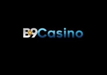 B9 Casino