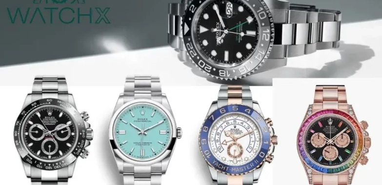 Discover the Exclusive Advantages of Owning a Richard Mille Watch in Dubai