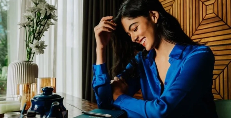 How to Choose the Perfect Silk Top White to Elevate Your Wardrobe Effortlessly
