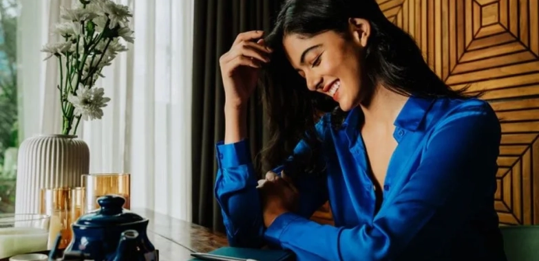 How to Choose the Perfect Silk Top White to Elevate Your Wardrobe Effortlessly
