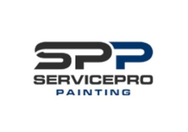 ServicePro Painting