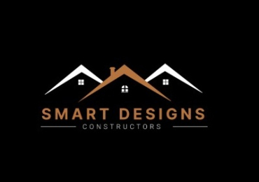 Smart Designs Constructor Ltd.