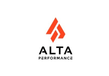 Alta Performance