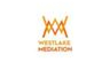 Westlake-Mediation, LLC