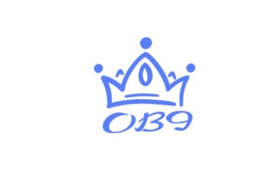 OB 9