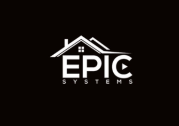 Epic Systems