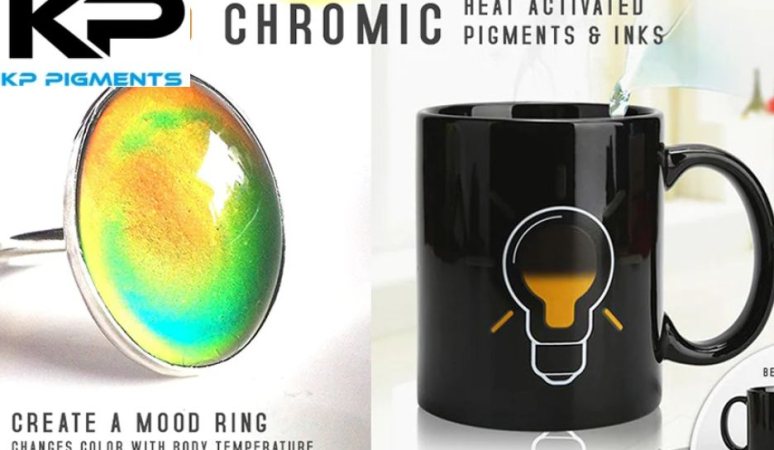 Media